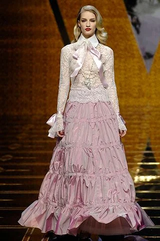 Look 53